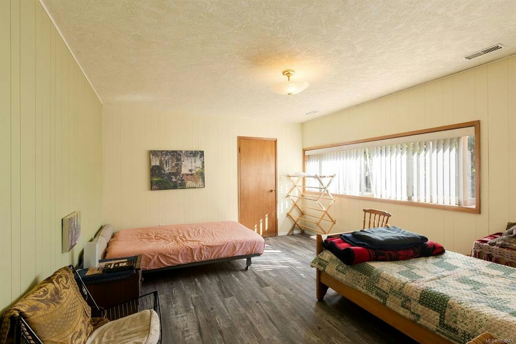 8625 Aldous Terrace, North Saanich, BC, V8L 1L3 - 19
