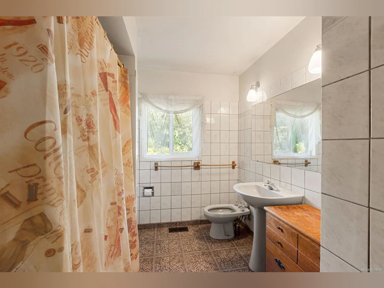 8625 Aldous Terrace, North Saanich, BC, V8L 1L3 - 17