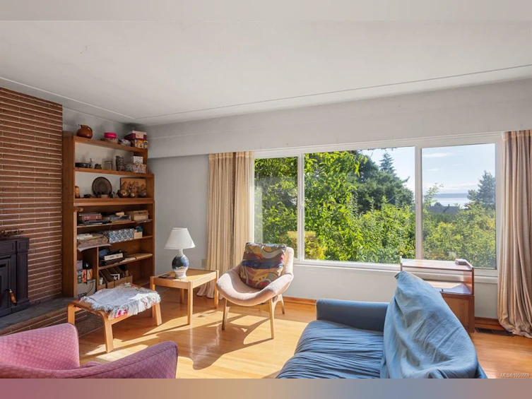 8625 Aldous Terrace, North Saanich, BC, V8L 1L3 - 6