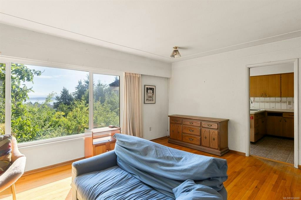 8625 Aldous Terrace, North Saanich, BC, V8L 1L3 - 14
