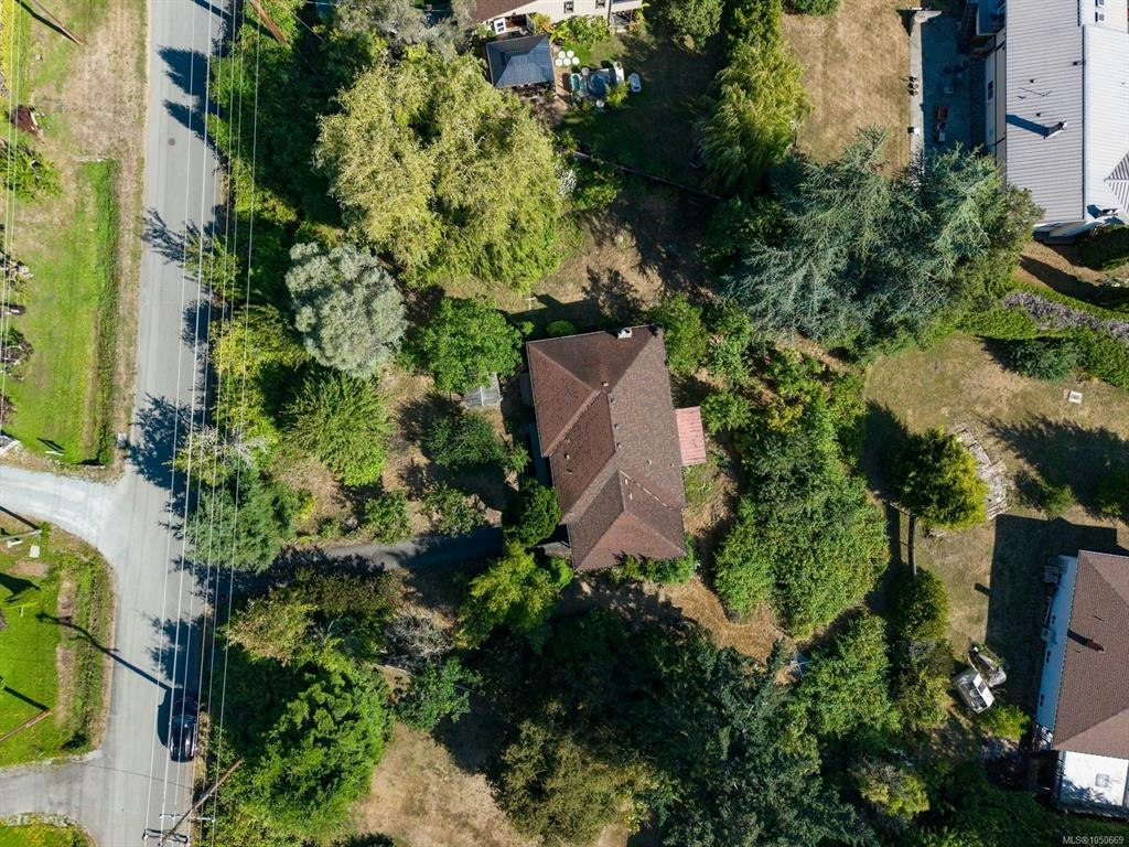 8625 Aldous Terrace, North Saanich, BC, V8L 1L3 - 26