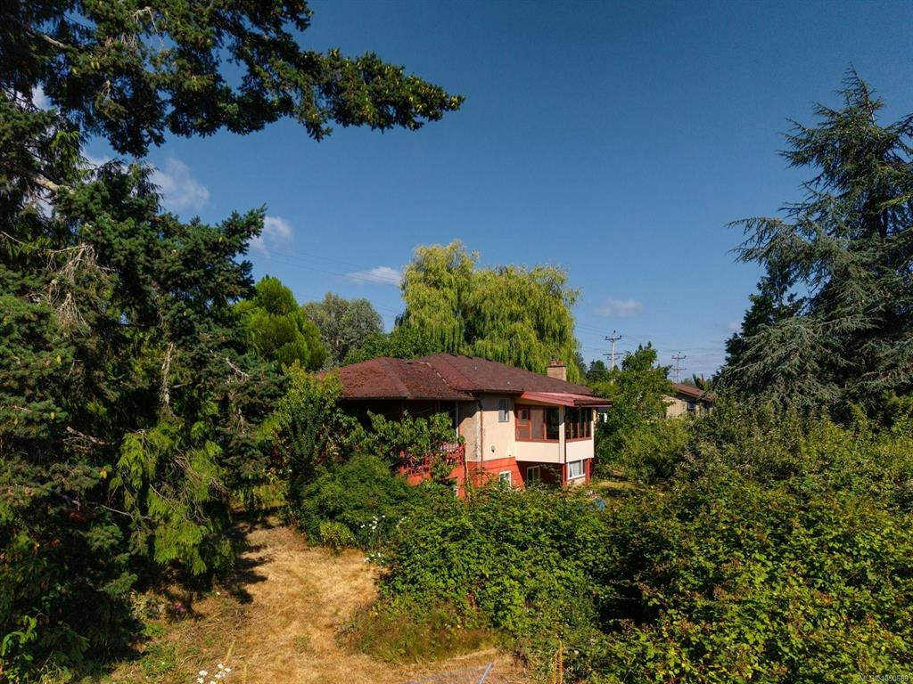 8625 Aldous Terrace, North Saanich, BC, V8L 1L3 - 30