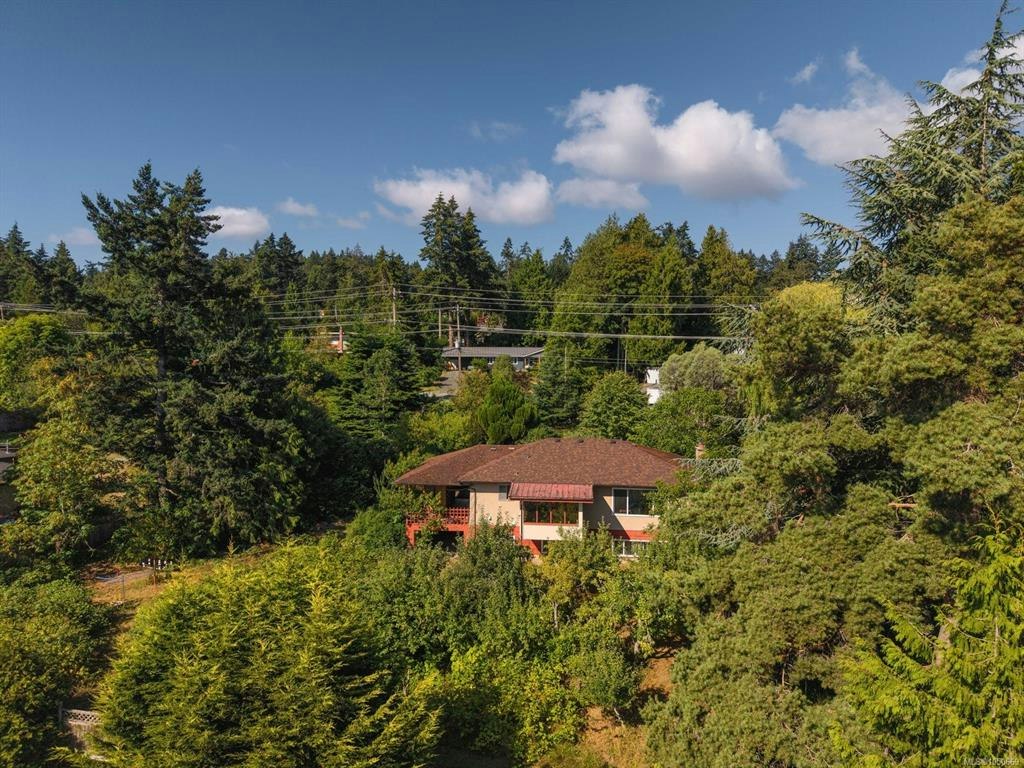 8625 Aldous Terrace, North Saanich, BC, V8L 1L3 - 31