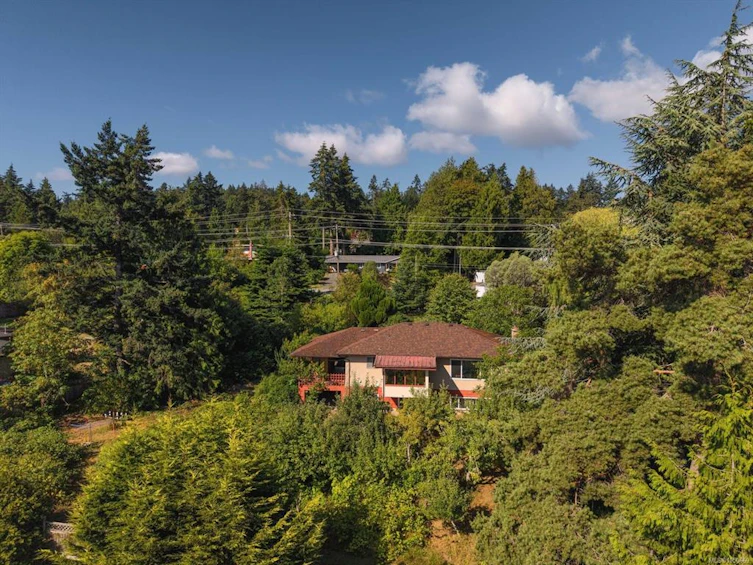 8625 Aldous Terrace, North Saanich, BC, V8L 1L3 - 31