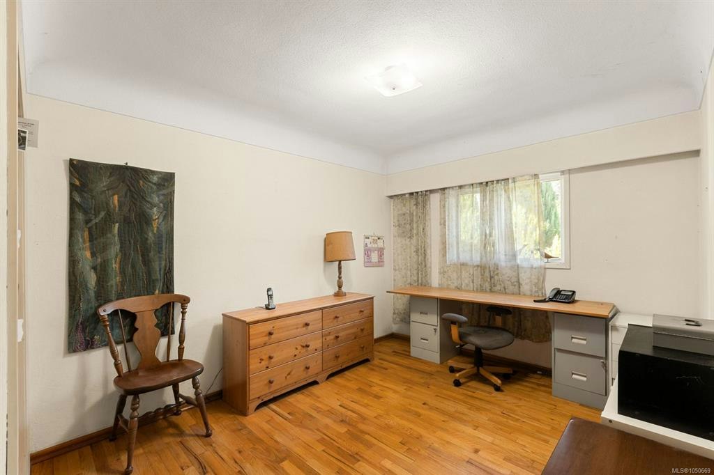 8625 Aldous Terrace, North Saanich, BC, V8L 1L3 - 18