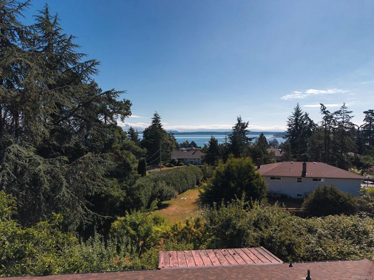 8625 Aldous Terrace, North Saanich, BC, V8L 1L3 - 27