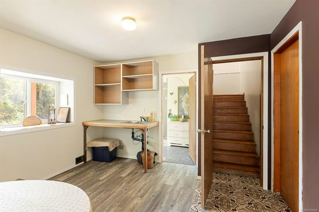 8625 Aldous Terrace, North Saanich, BC, V8L 1L3 - 20