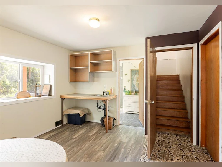 8625 Aldous Terrace, North Saanich, BC, V8L 1L3 - 20