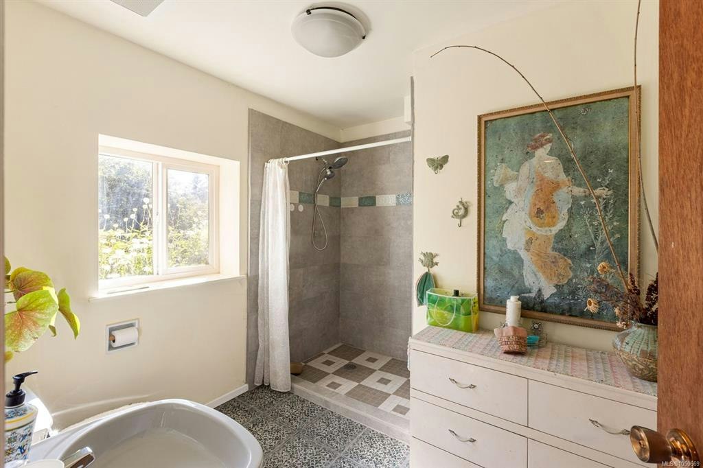 8625 Aldous Terrace, North Saanich, BC, V8L 1L3 - 21