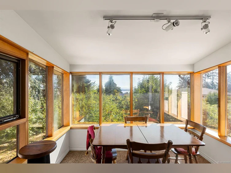 8625 Aldous Terrace, North Saanich, BC, V8L 1L3 - 9