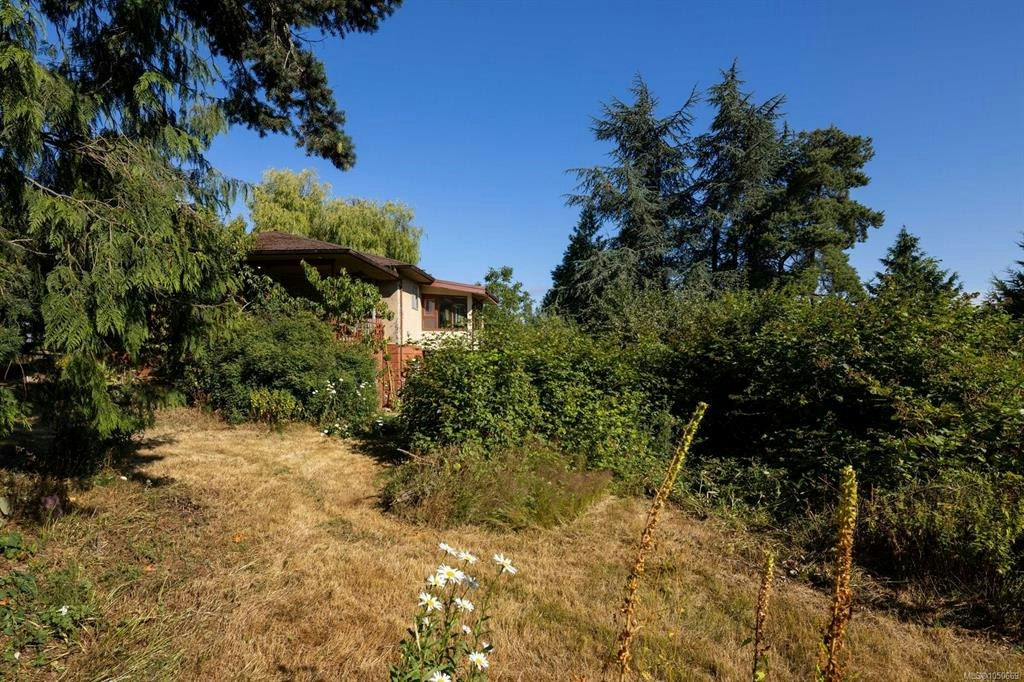 8625 Aldous Terrace, North Saanich, BC, V8L 1L3 - 24