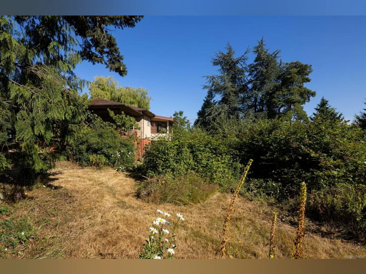 8625 Aldous Terrace, North Saanich, BC, V8L 1L3 - 24
