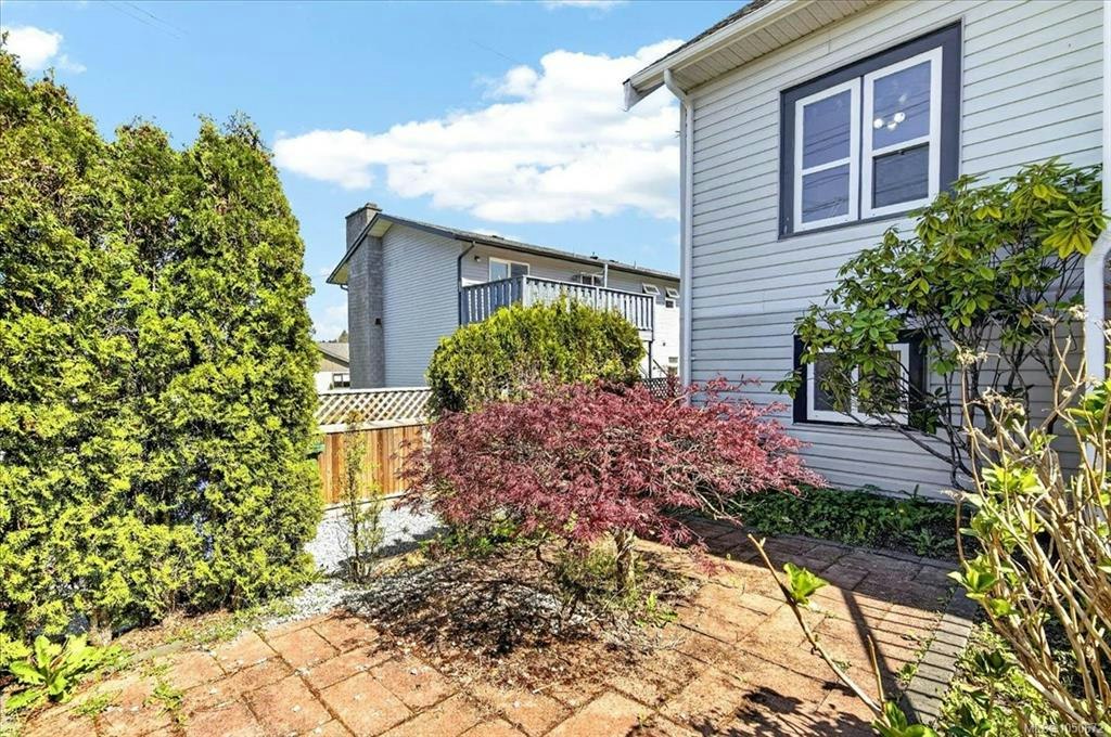2893 11th Avenue, Port Alberni, BC, V9Y 2R4
