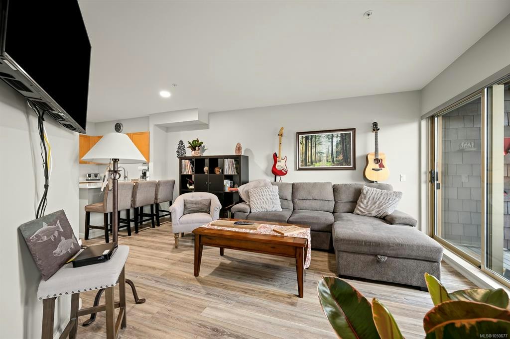 113-1280 Alpine Road, Courtenay, BC, V9J 1L0