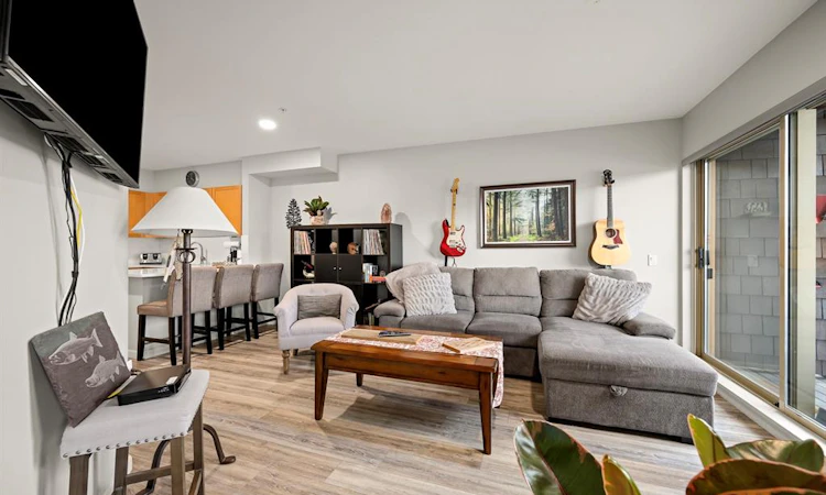 113-1280 Alpine Road
