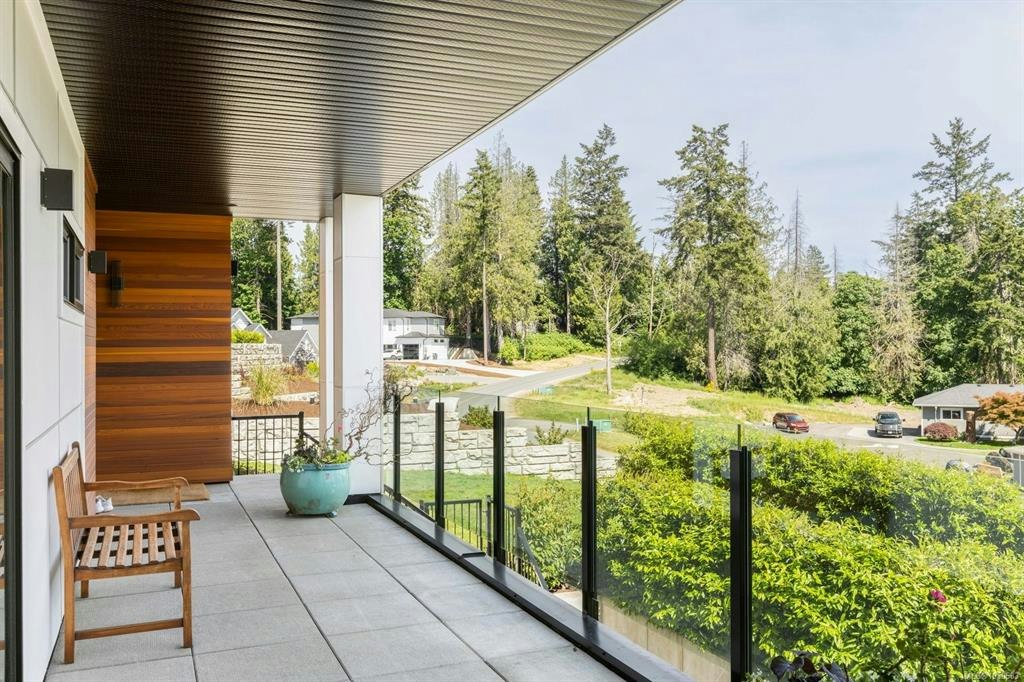 10900 Greenpark Drive, North Saanich, BC, V8L 0C8 - 39