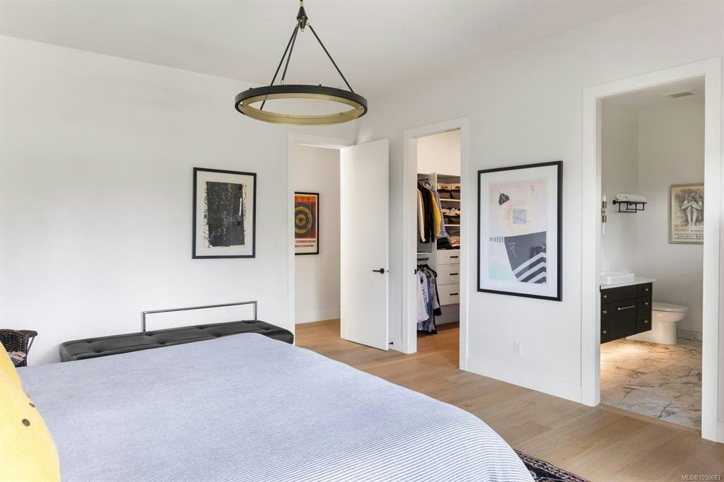 10900 Greenpark Drive, North Saanich, BC, V8L 0C8 - 30