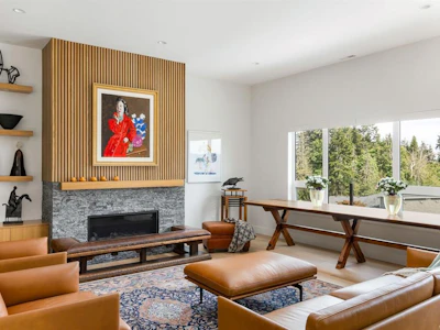 10900 Greenpark Drive - 4