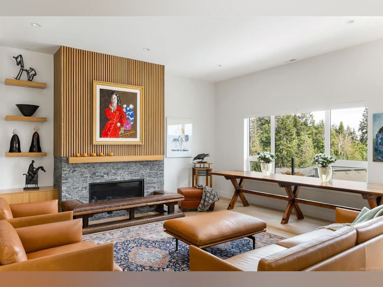 10900 Greenpark Drive, North Saanich, BC, V8L 0C8 - 4