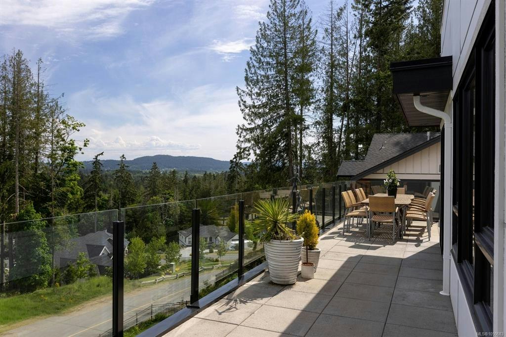 10900 Greenpark Drive, North Saanich, BC, V8L 0C8 - 34