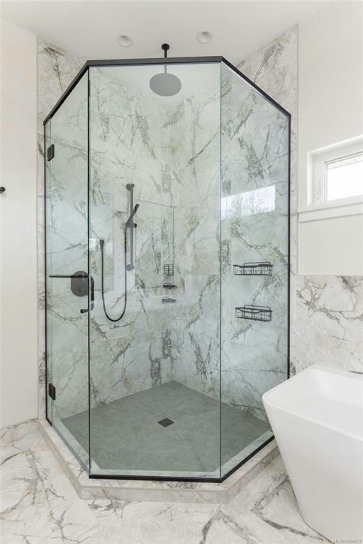 10900 Greenpark Drive, North Saanich, BC, V8L 0C8 - 28