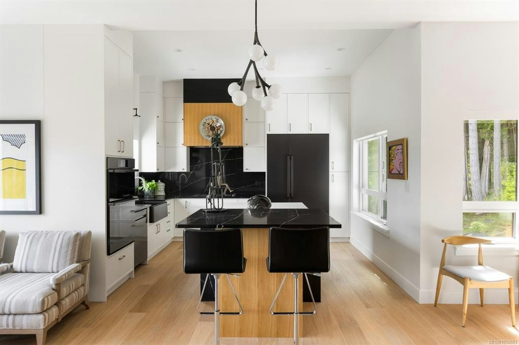 10900 Greenpark Drive, North Saanich, BC, V8L 0C8 - 12