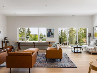 10900 Greenpark Drive - 3