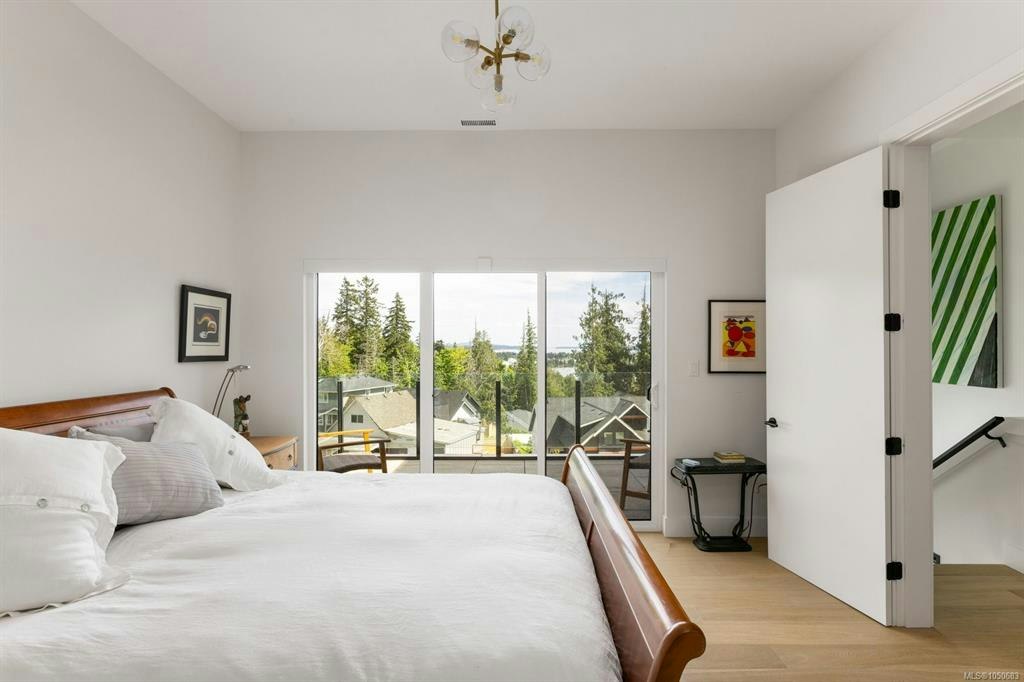 10900 Greenpark Drive, North Saanich, BC, V8L 0C8 - 15