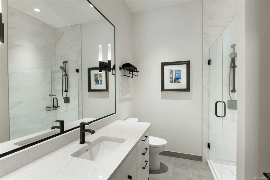 10900 Greenpark Drive, North Saanich, BC, V8L 0C8 - 32
