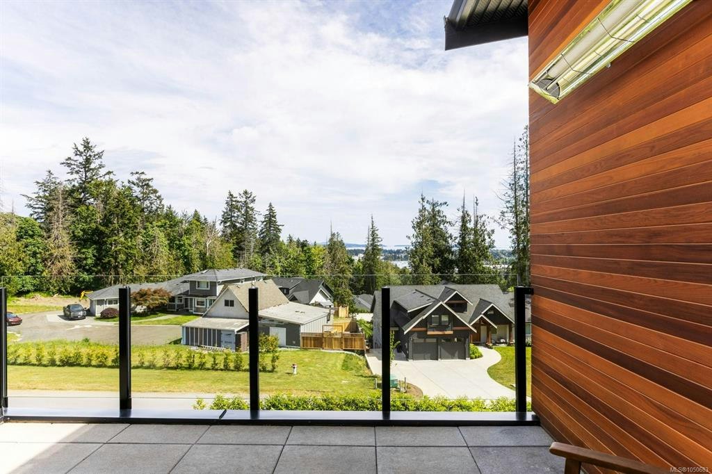 10900 Greenpark Drive, North Saanich, BC, V8L 0C8 - 37