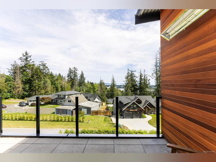 10900 Greenpark Drive, North Saanich, BC, V8L 0C8 - 37