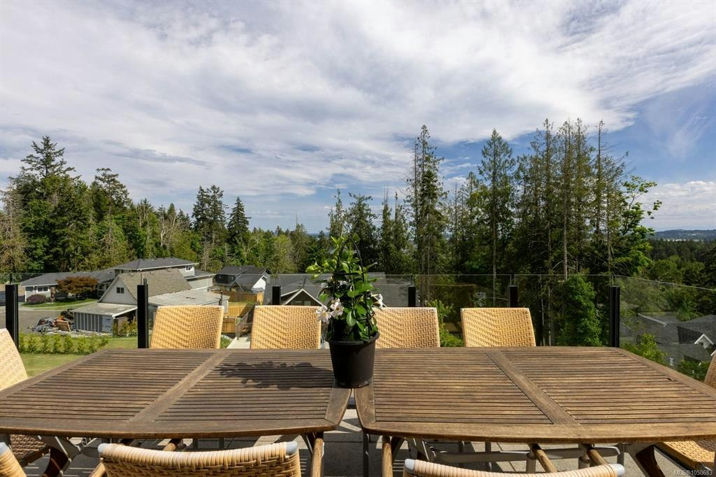 10900 Greenpark Drive, North Saanich, BC, V8L 0C8 - 36