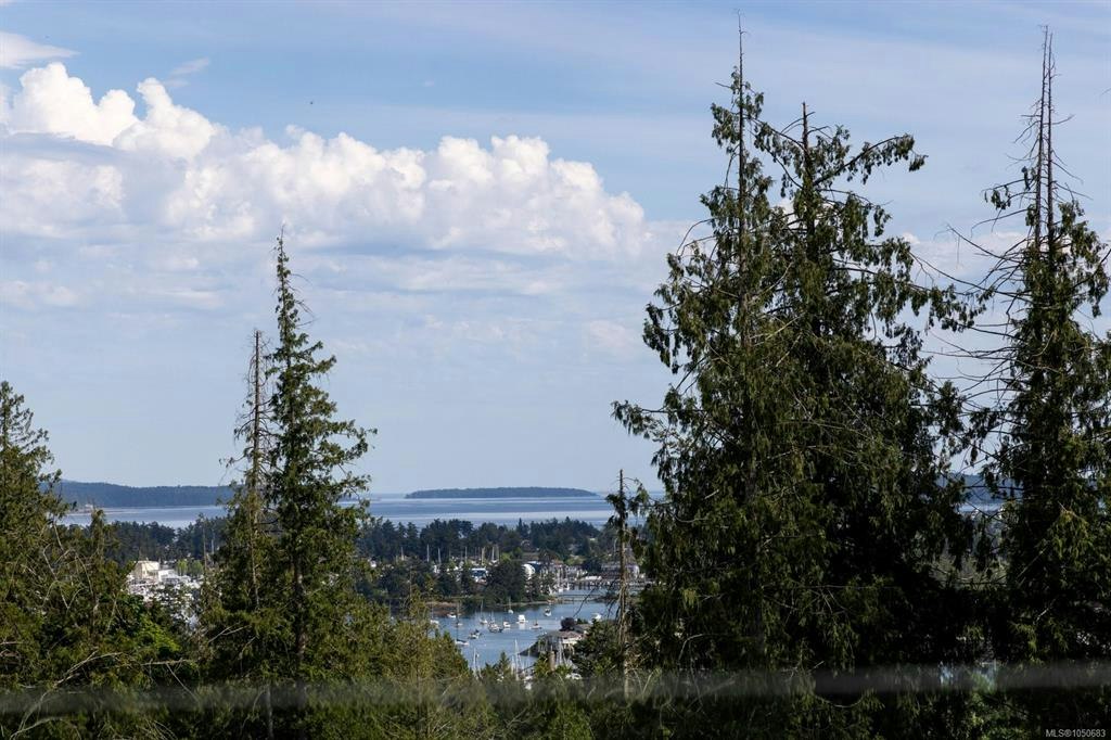 10900 Greenpark Drive, North Saanich, BC, V8L 0C8 - 48