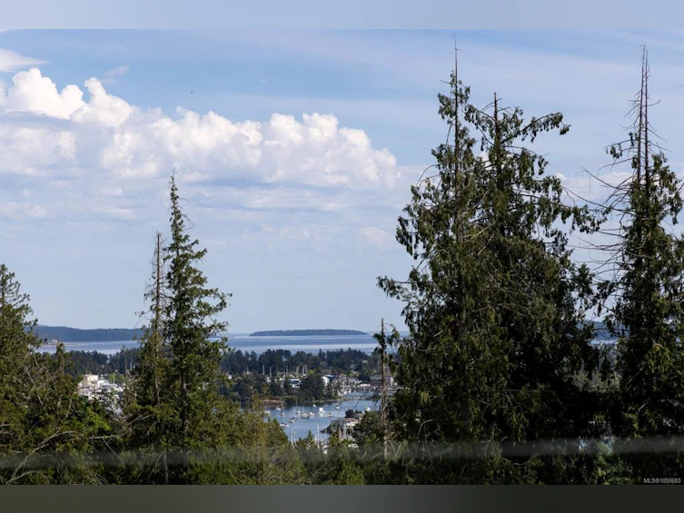 10900 Greenpark Drive, North Saanich, BC, V8L 0C8 - 48