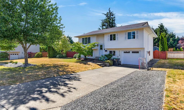 2149 Murrelet Drive