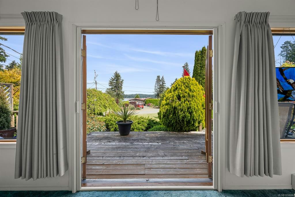 5989 Garvin Road - 5
