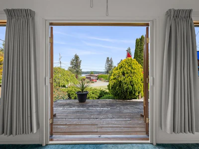 5989 Garvin Road - 5