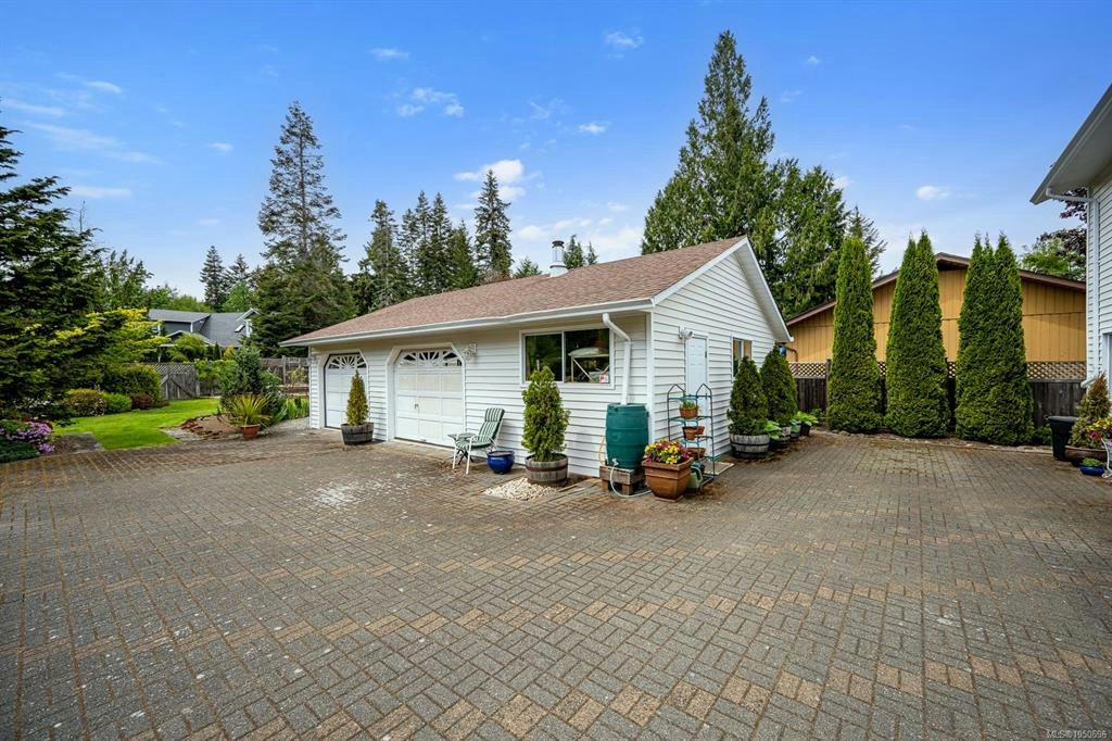 5989 Garvin Road, Union Bay, BC, V0R 3B0 - 28