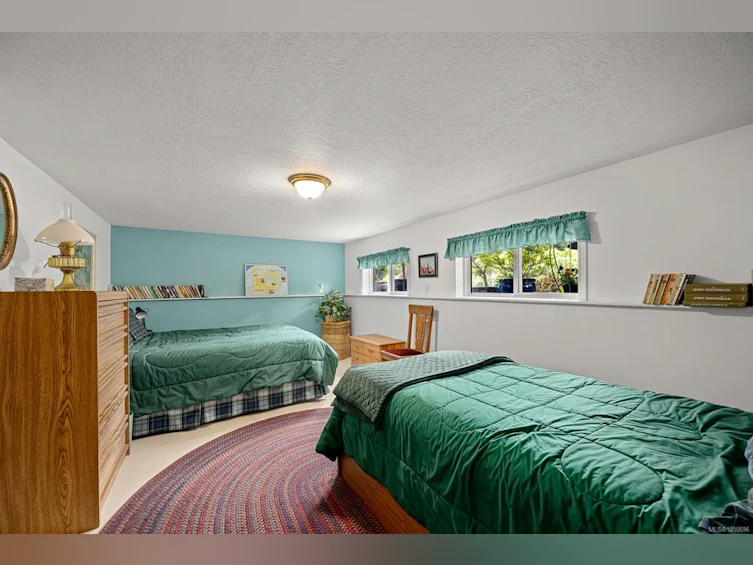 5989 Garvin Road, Union Bay, BC, V0R 3B0 - 17