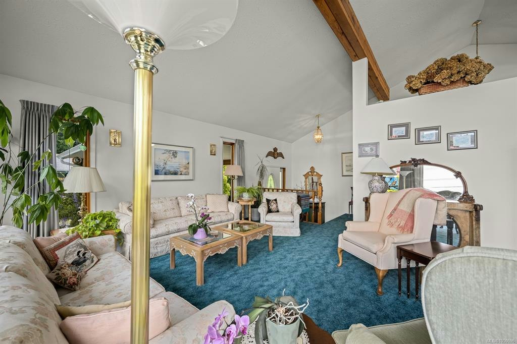 5989 Garvin Road - 4