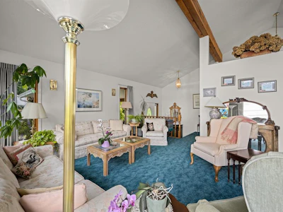 5989 Garvin Road - 4