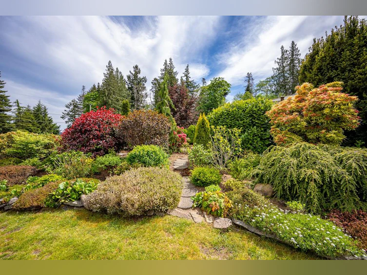 5989 Garvin Road, Union Bay, BC, V0R 3B0 - 40