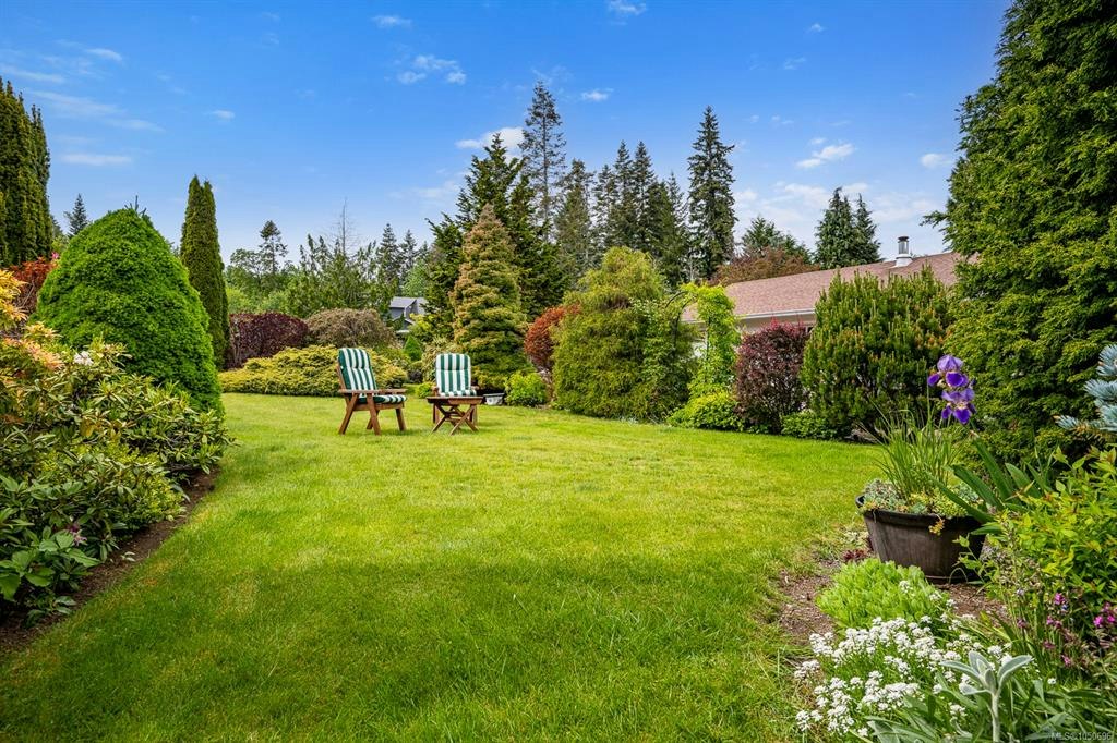 5989 Garvin Road, Union Bay, BC, V0R 3B0 - 43
