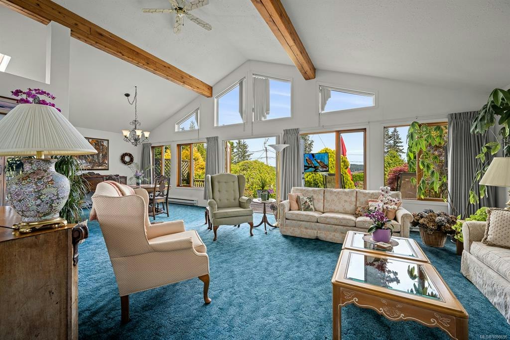 5989 Garvin Road - 3