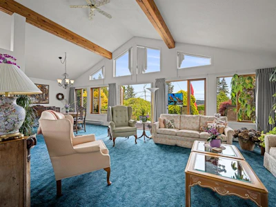 5989 Garvin Road - 3