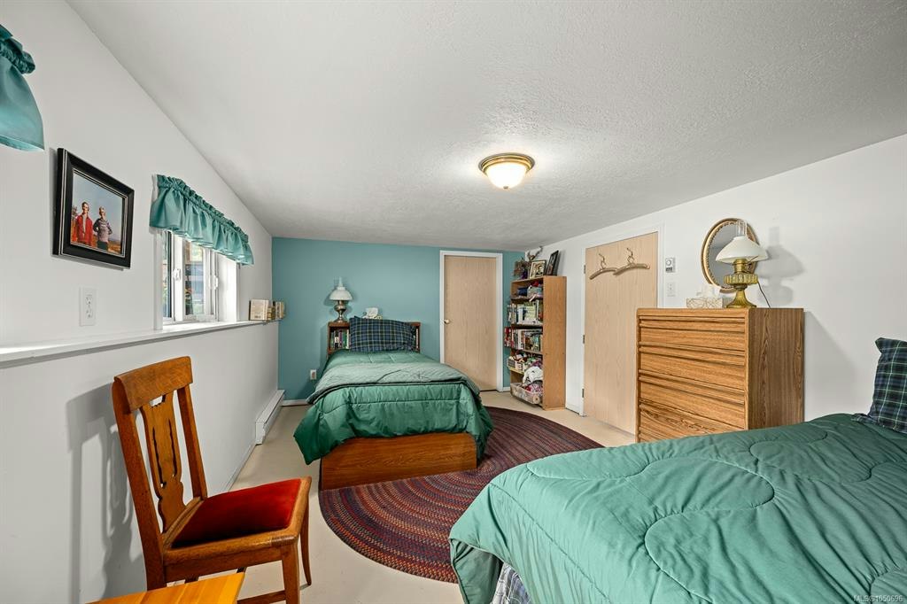 5989 Garvin Road, Union Bay, BC, V0R 3B0 - 18