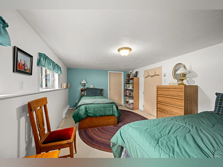5989 Garvin Road, Union Bay, BC, V0R 3B0 - 18