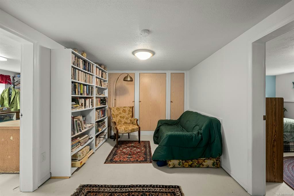 5989 Garvin Road, Union Bay, BC, V0R 3B0 - 15