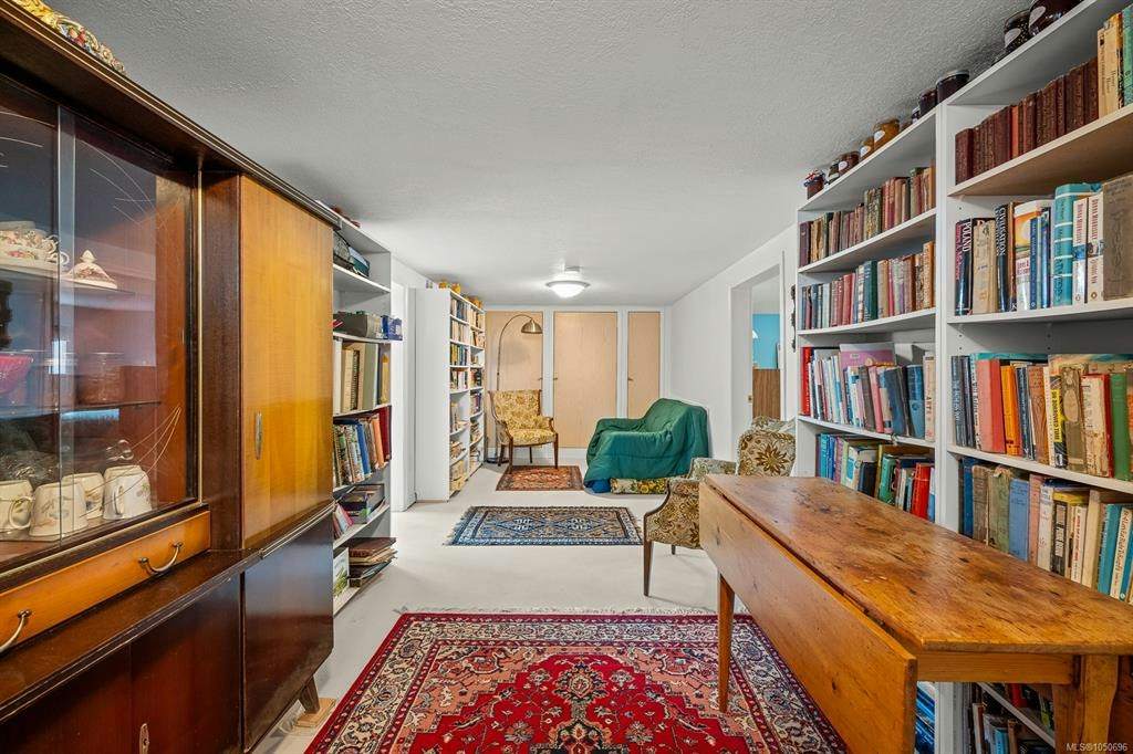 5989 Garvin Road, Union Bay, BC, V0R 3B0 - 13
