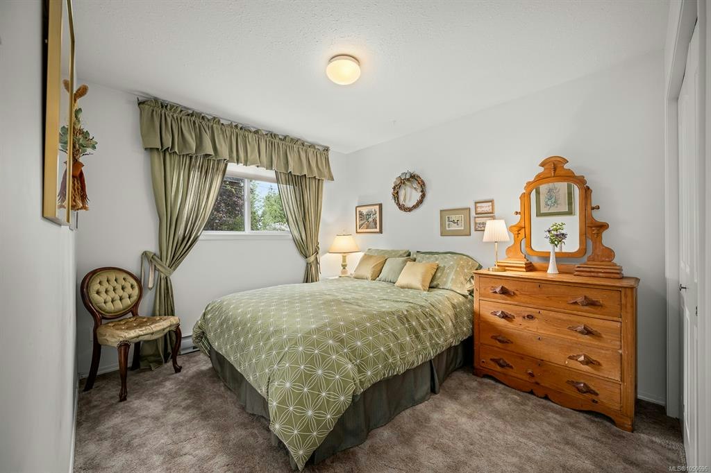 5989 Garvin Road, Union Bay, BC, V0R 3B0 - 19